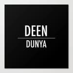 din_aur_duniya313