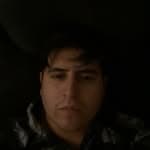 virtual.aragon