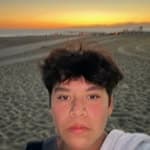 xty_lovin