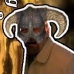 mroneeyeejack